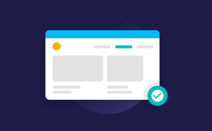 HTML5 Dasar